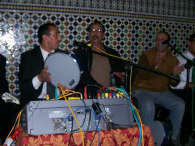 abdellah elfouah 2007
